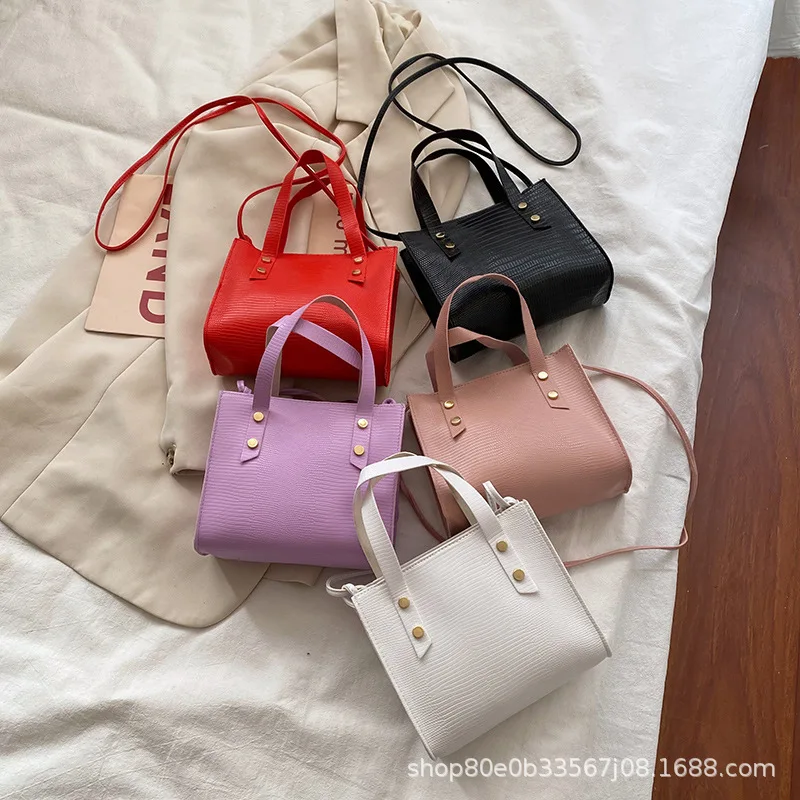 Bag women's bag new 2024ladies handbags lizard pattern + Shang bag handbag women
Bag women's bag new 2024ladies handbags lizard pattern + Shang bag handbag women