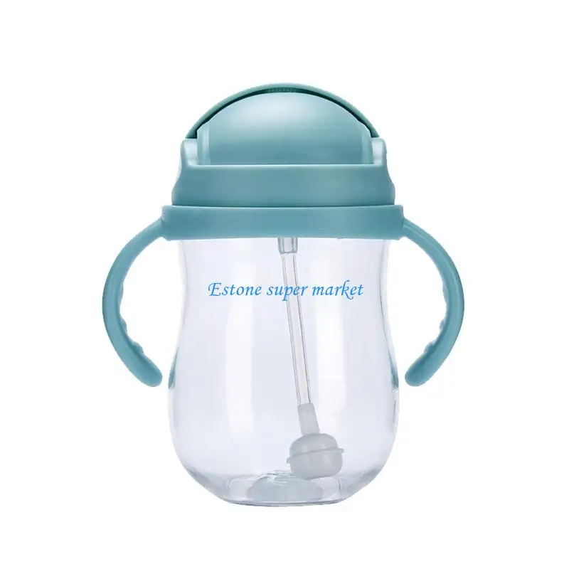 090b 300 мл детская вода Sippy Cup Baby Ball Пьют бутылка соломенной водой для новорожденного для малыша для мальчика на
090b 300 мл детская вода Sippy Cup Baby Ball Пьют бутылка соломенной водой для новорожденного для малыша для мальчика на
