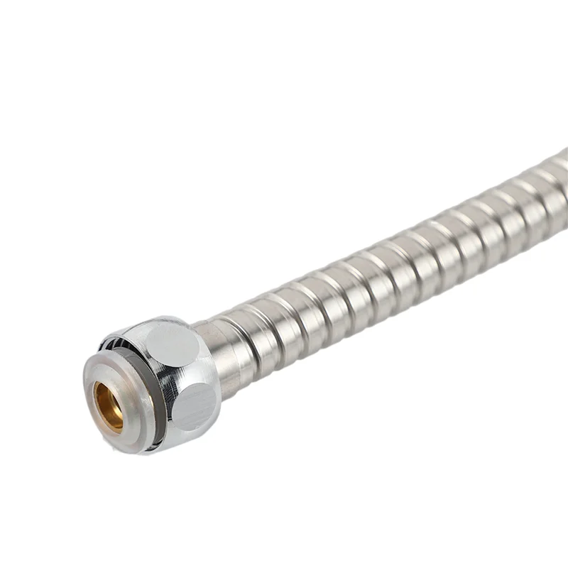 A36T-3X набор смесителей для унитаза и биде, ручная насадка для душа, распылитель воды, насадка для сиденья в ванной комнате + шланг + настенный держатель для стойки 
A36T-3X набор смесителей для унитаза и биде, ручная насадка для душа, распылитель воды, насадка для сиденья в ванной комнате + шланг + настенный держатель для стойки