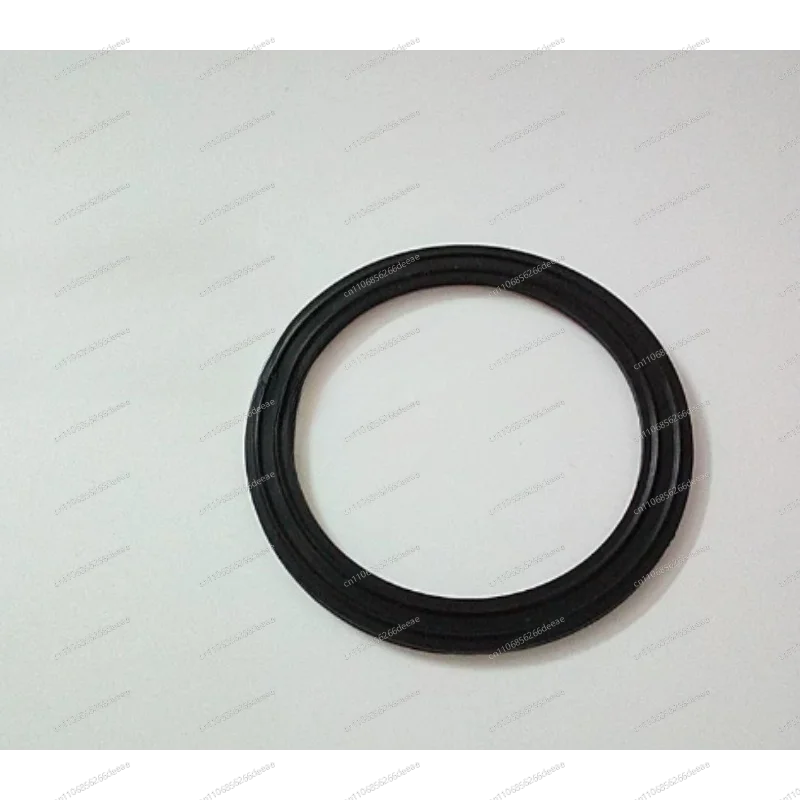 Suitable for MJ-W176P/MJ-M176P three-in-one juicer accessories, knife holder sealing ring
Suitable for MJ-W176P/MJ-M176P three-in-one juicer accessories, knife holder sealing ring