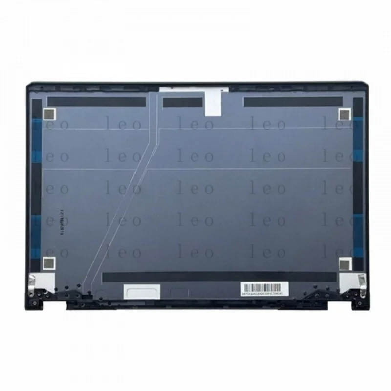 WW New For MSI GE66 Raider 10SD 10SE MS-1541 MS-1542 LCD Back Cover 307541A413
WW New For MSI GE66 Raider 10SD 10SE MS-1541 MS-1542 LCD Back Cover 307541A413