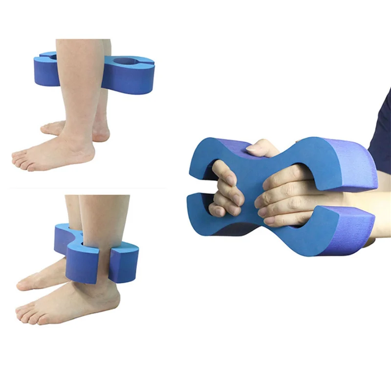 RTSHE-2X поплавок для плавания, коррекция плавания, тренировка, восьмизначный зажим, доска для ног, доска для взрослых и детей, доска для плавания Eva A
RTSHE-2X поплавок для плавания, коррекция плавания, тренировка, восьмизначный зажим, доска для ног, доска для взрослых и детей, доска для плавания Eva A