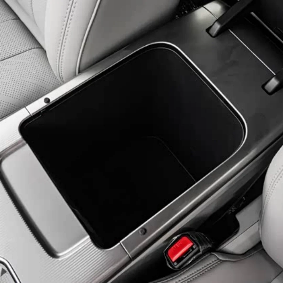 Car Floor Mats For BYD Tang 2020 2021 2022 2023 2024 2025 2026 2027 Floor Mats For Cars All Weather Waterproof
Car Floor Mats For BYD Tang 2020 2021 2022 2023 2024 2025 2026 2027 Floor Mats For Cars All Weather Waterproof