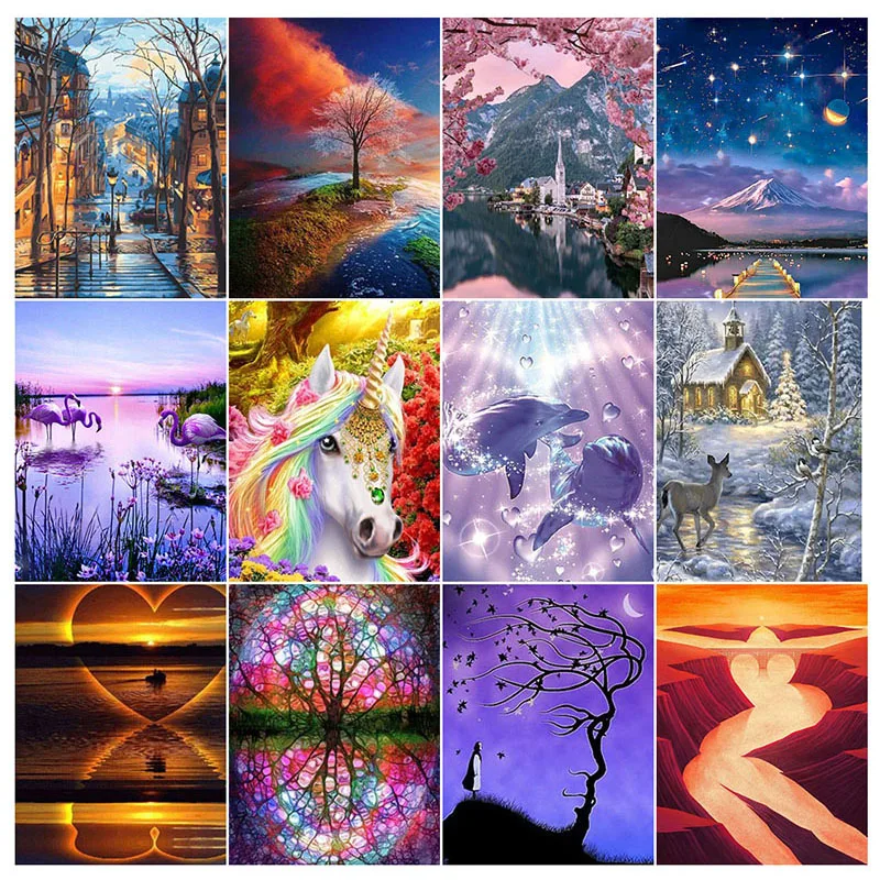 Пейзаж 5D алмазная живопись полная дрель животное Nabistract Алмазная мозаика наборы для рисования пляжная акриловая вышивка DIY подарок
Пейзаж 5D алмазная живопись полная дрель животное Nabistract Алмазная мозаика наборы для рисования пляжная акриловая вышивка DIY подарок