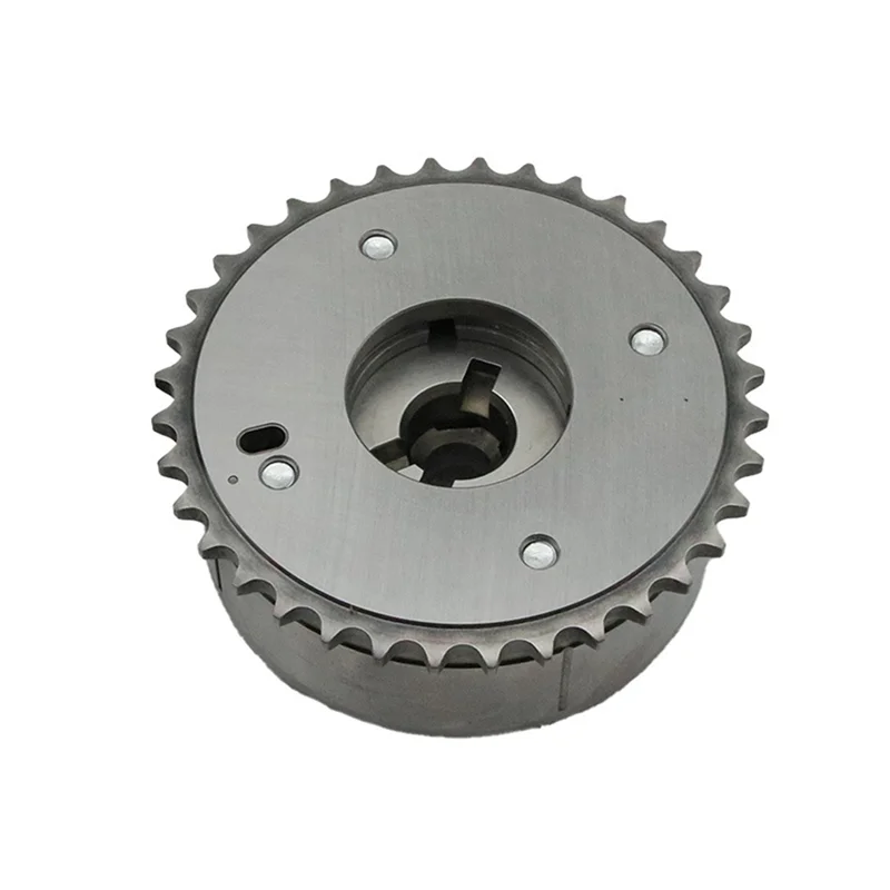 A03Z-13050-28021 Car Camshaft Phase Adjuster VVT Variable Cam Timing Gears For Toyota Camry 2.4 1AZ 2AZ 1305028021 Auto Parts
A03Z-13050-28021 Car Camshaft Phase Adjuster VVT Variable Cam Timing Gears For Toyota Camry 2.4 1AZ 2AZ 1305028021 Auto Parts