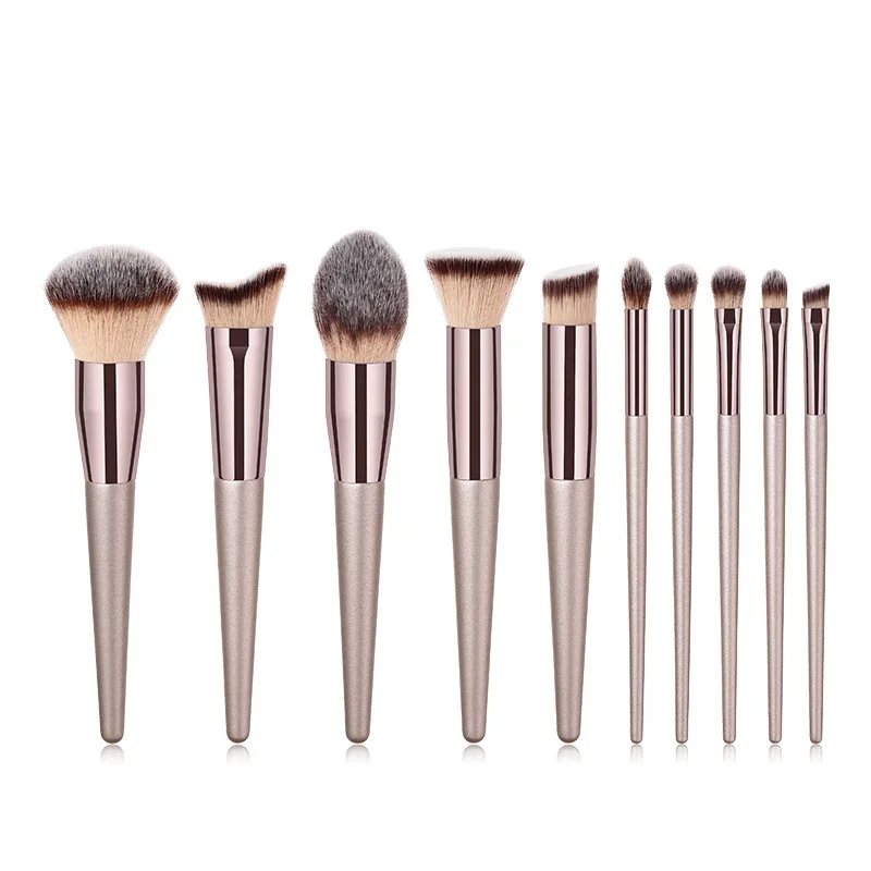 1support4support10support14champagne-colored makeup brush set with bag10champagne makeup brush
1support4support10support14champagne-colored makeup brush set with bag10champagne makeup brush