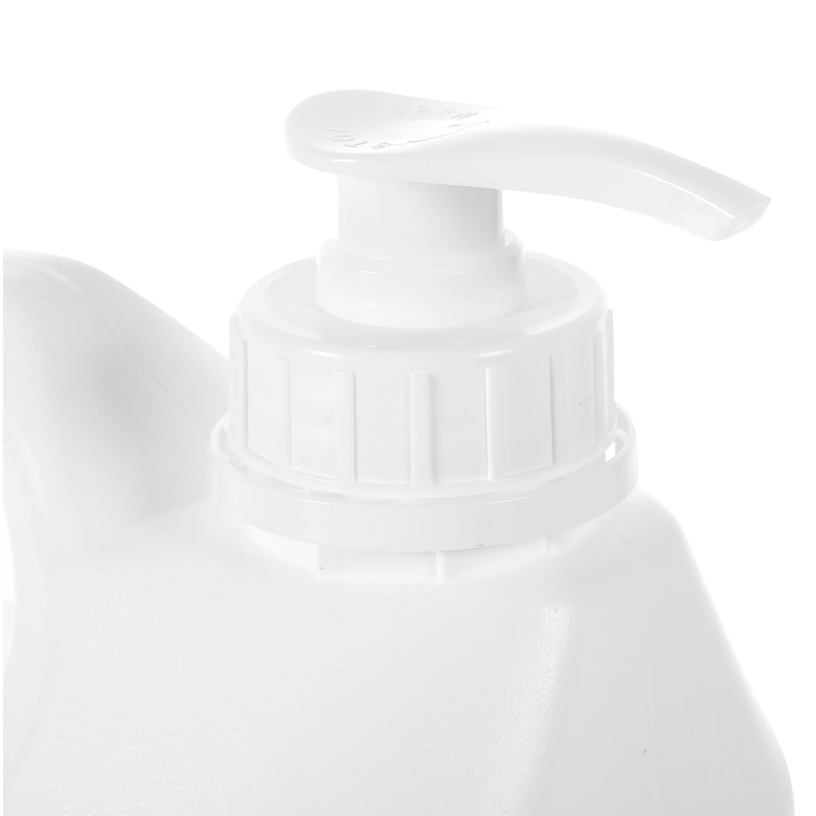 Press Style Refillable Leakproof Dispenser Bottle With Long Tube For Cosmetics Soap Chemical Pump Container Reusable Eco
Press Style Refillable Leakproof Dispenser Bottle With Long Tube For Cosmetics Soap Chemical Pump Container Reusable Eco