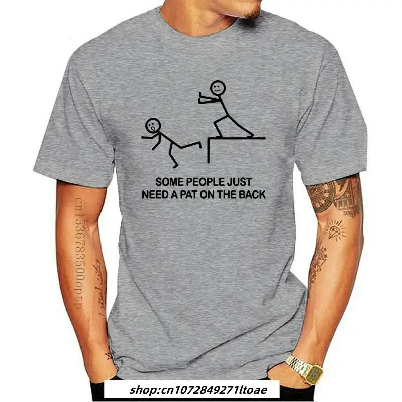 Mens Clothing 100% Cotton Funny Short Sleeve Men T Shirt Summer Loose Men Tshirt o-neck Pure Cotton Tshirt Tee Shirts
Mens Clothing 100% Cotton Funny Short Sleeve Men T Shirt Summer Loose Men Tshirt o-neck Pure Cotton Tshirt Tee Shirts