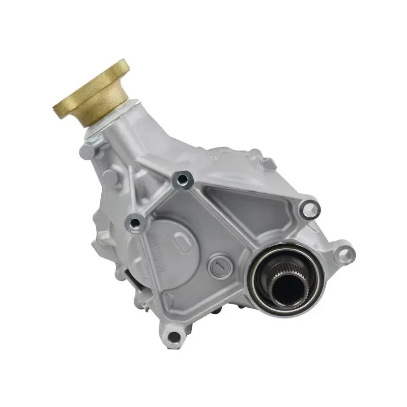 Auto Transmission System 600-234 Transfer Case Assembly 8AT4Z7251A 7T4Z7251B AT4Z7251D for Ford Edge
Auto Transmission System 600-234 Transfer Case Assembly 8AT4Z7251A 7T4Z7251B AT4Z7251D for Ford Edge