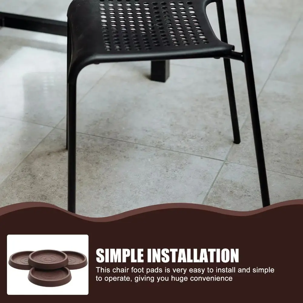 Круглые резиновые противоскользящие накладки для мебели, быстрая установка, защита ковров, портативные стопоры для мебели, для общежитий
Круглые резиновые противоскользящие накладки для мебели, быстрая установка, защита ковров, портативные стопоры для мебели, для общежитий