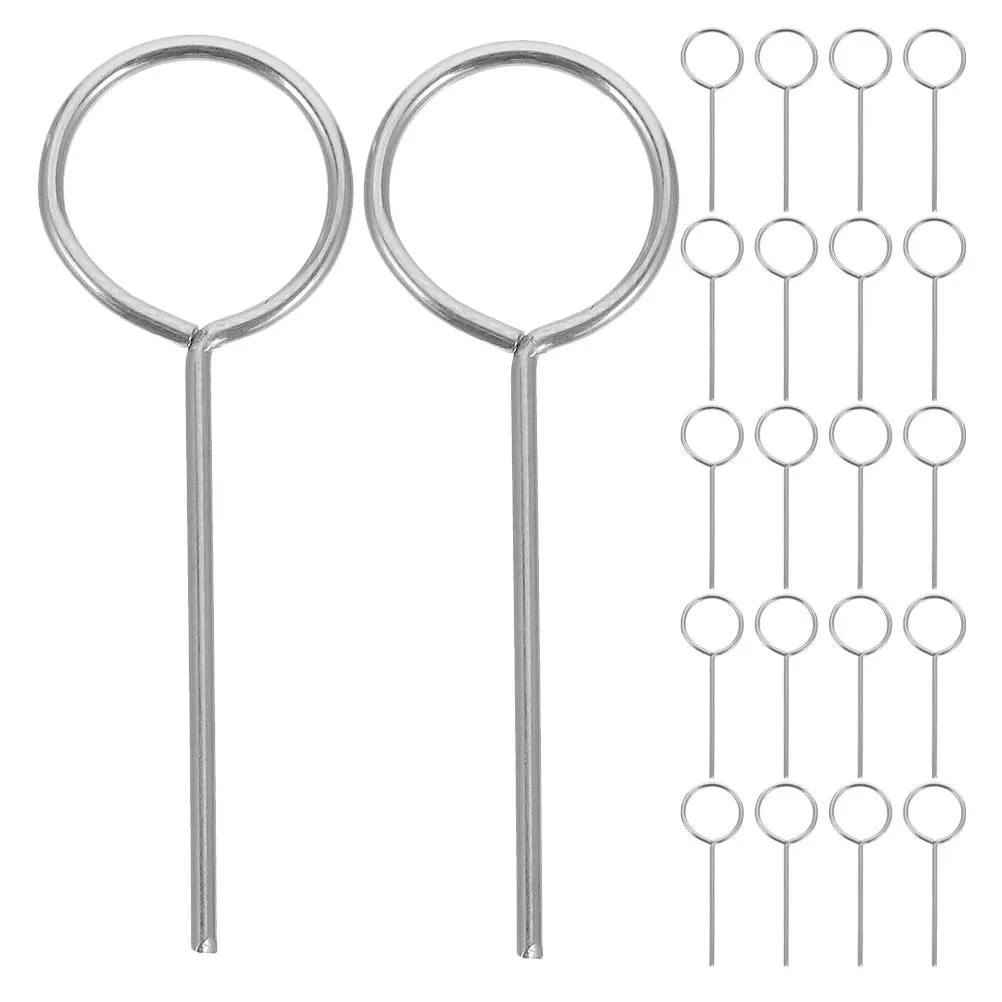 200PCS Mobile Phone SIM Card Remover Needle Stainless Steel Ejector Tool Tray Disassembly Universal Compatibility Efficient
200PCS Mobile Phone SIM Card Remover Needle Stainless Steel Ejector Tool Tray Disassembly Universal Compatibility Efficient