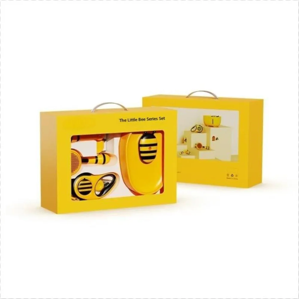 Pet Newbie 4-Piece Essentials Set Water Dispenser Traction Rope Hair Sticker Needle Comb
Pet Newbie 4-Piece Essentials Set Water Dispenser Traction Rope Hair Sticker Needle Comb
