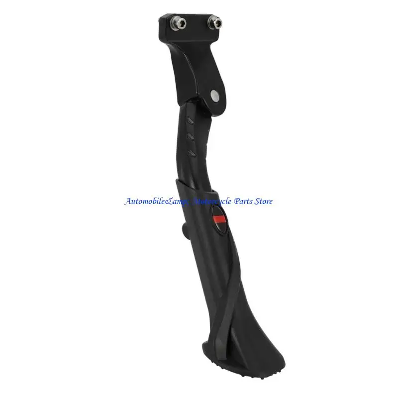 H7BD Long Lasting Aluminum Alloy Construction Kickstand for Q20 Electric Bikes with Adjustable Design for Optimal Stability
H7BD Long Lasting Aluminum Alloy Construction Kickstand for Q20 Electric Bikes with Adjustable Design for Optimal Stability
