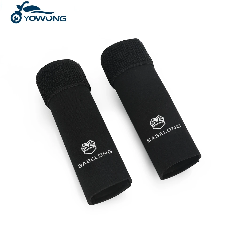 For VOGE Valico 900DSX 900 DSX 2024 Motorcycle Accessories Fork Protection Cover Shock Absorber Dust Protector Front Fork Guard
For VOGE Valico 900DSX 900 DSX 2024 Motorcycle Accessories Fork Protection Cover Shock Absorber Dust Protector Front Fork Guard