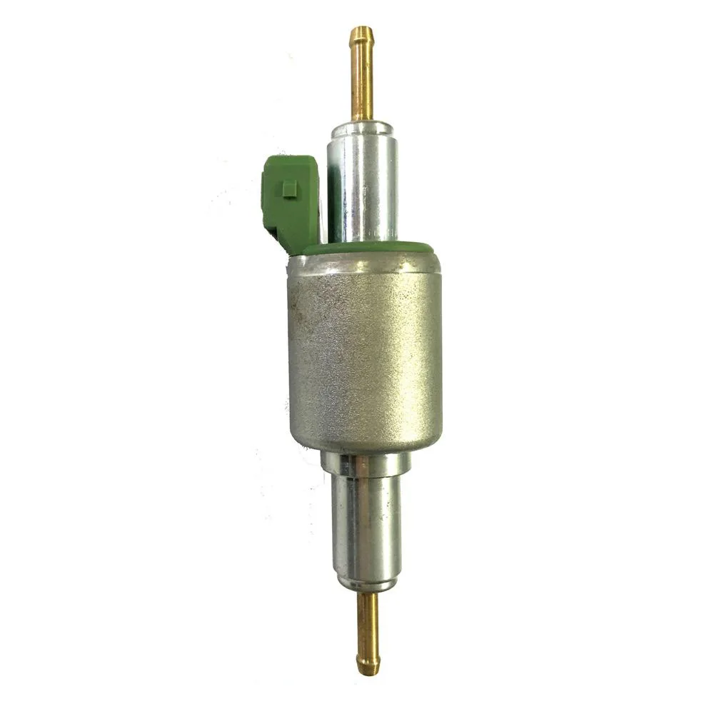 NF 24v Fuel Pump 2000 2000ST Parking Heaters diesel Fuel Pump 85105B for Webasto air Top
NF 24v Fuel Pump 2000 2000ST Parking Heaters diesel Fuel Pump 85105B for Webasto air Top