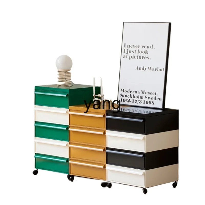 yjq Multi-Color Bedroom Bedside Removable Storage Cabinet Side Table White Locker
yjq Multi-Color Bedroom Bedside Removable Storage Cabinet Side Table White Locker
