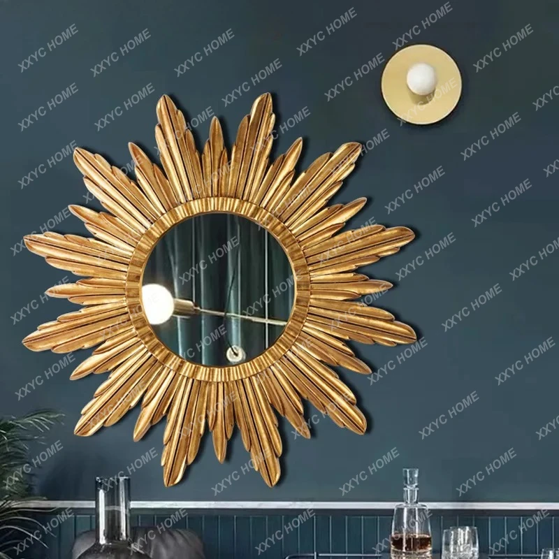 sunglasses living room dining room wall hanging decorative mirror
sunglasses living room dining room wall hanging decorative mirror