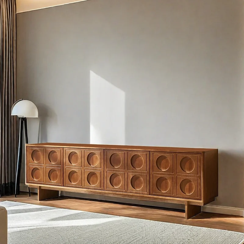 Console Table Mid Century Furniture Living Room Decoration Mobile Tv Modern Floating Shelves Standards Corner Stand Luxury Unit
Console Table Mid Century Furniture Living Room Decoration Mobile Tv Modern Floating Shelves Standards Corner Stand Luxury Unit