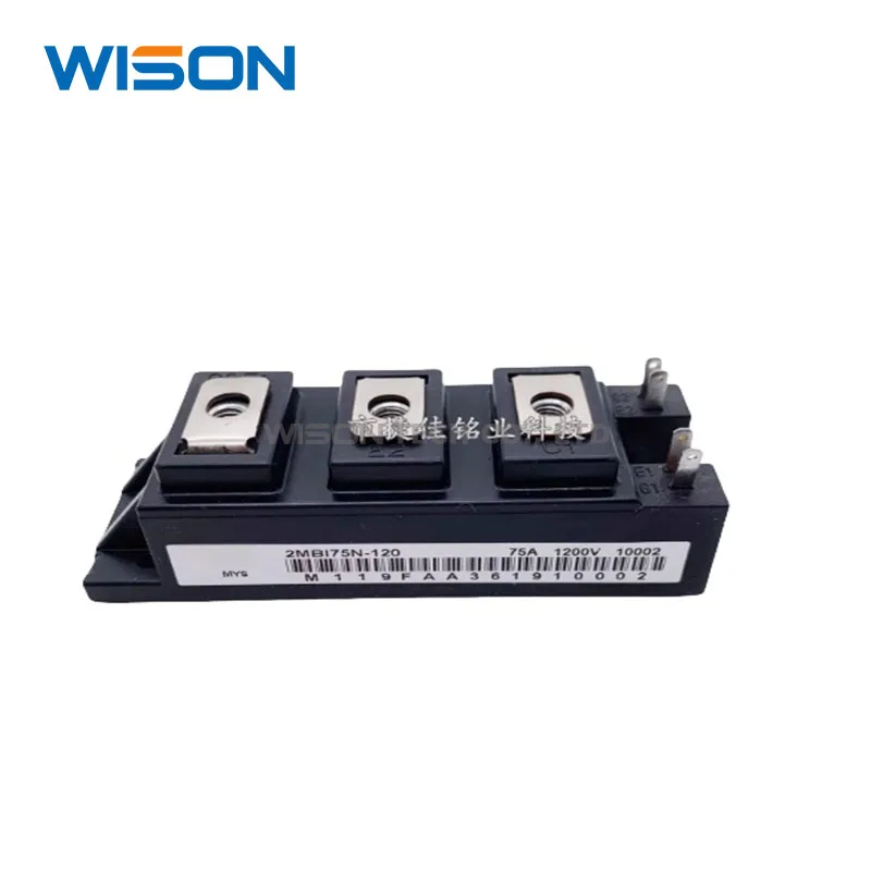 2MBI100N-060 2MBI100N-060-03 2MBI150N-060 2MBI50N-120 2MBI50N-120 2MBI50N-060 original MODULE
2MBI100N-060 2MBI100N-060-03 2MBI150N-060 2MBI50N-120 2MBI50N-120 2MBI50N-060 original MODULE