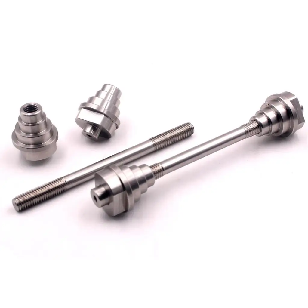 Подставка для правки колес через адаптер 12/15/20 мм, крепление передней ступицы колеса
Подставка для правки колес через адаптер 12/15/20 мм, крепление передней ступицы колеса