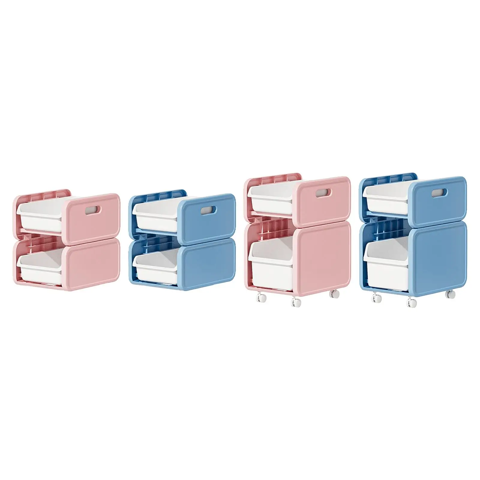 Under Desk Storage Box Books Chest Backpack Organizer Organization Organizer Box for Kids Room Pantry Bedroom Kitchen Dormitory
Under Desk Storage Box Books Chest Backpack Organizer Organization Organizer Box for Kids Room Pantry Bedroom Kitchen Dormitory