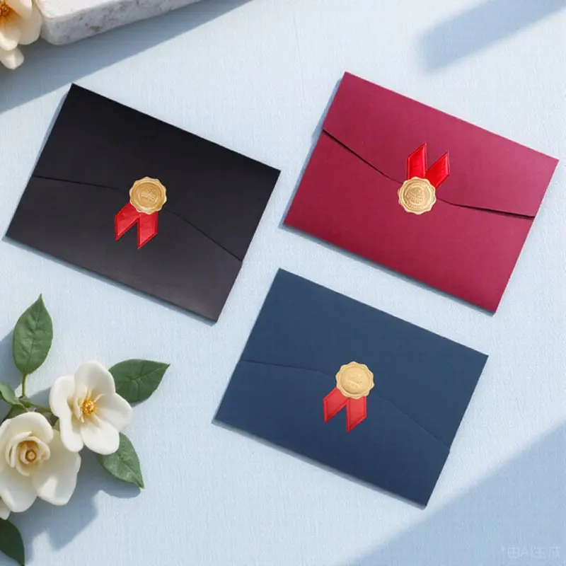 3Pcs Certificate Holders Paperboard Stylish Diploma Cover Folder Protective Document Case for Awards Graduation
3Pcs Certificate Holders Paperboard Stylish Diploma Cover Folder Protective Document Case for Awards Graduation