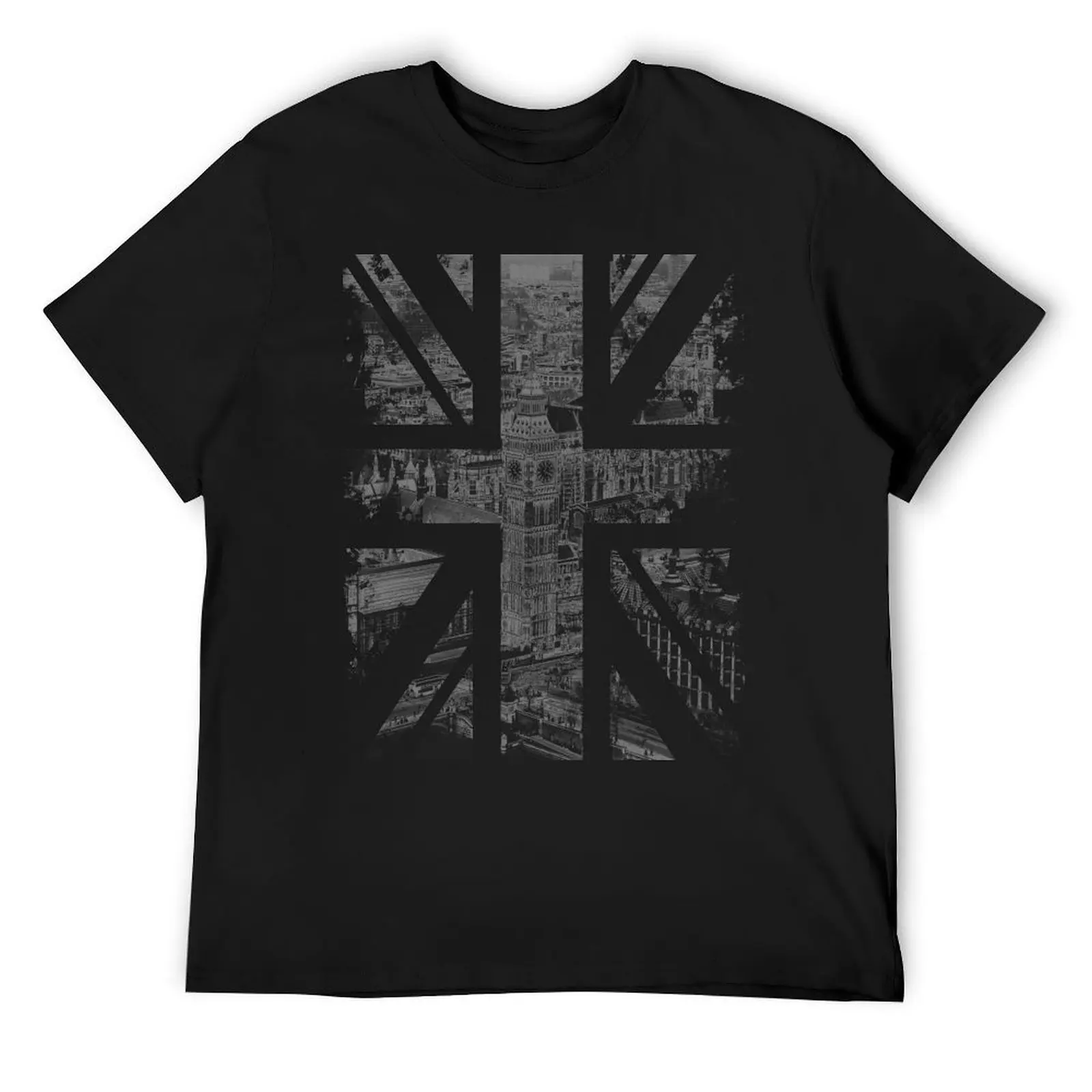 Футболка I Love London, забавная рубашка из хлопка Louboutins, дешевые вещи, футболка с аниме, мужская одежда
Футболка I Love London, забавная рубашка из хлопка Louboutins, дешевые вещи, футболка с аниме, мужская одежда