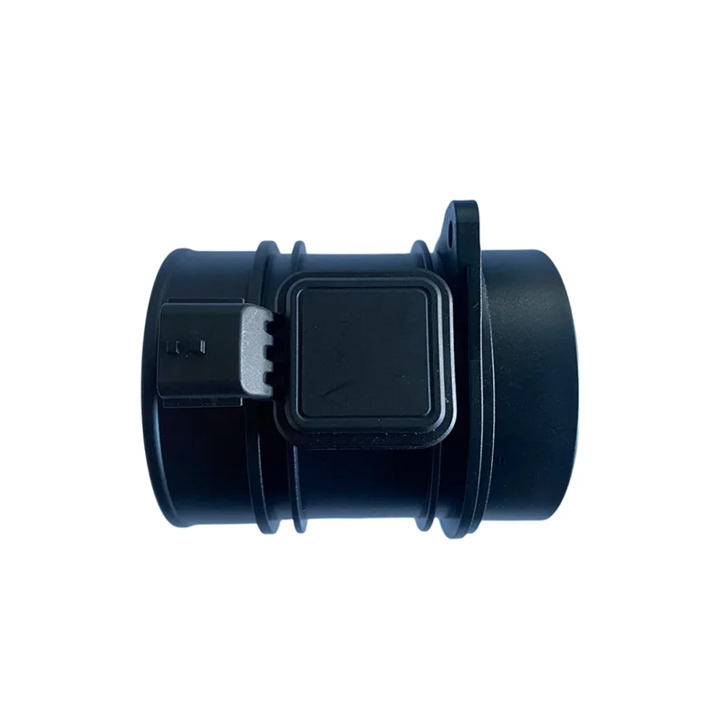 A22F-5WK97022 MAF Mass Air Flow Meter Sensor For Renault Master Nissan NV400 Opel Movano Vauxhall Movano Mk 8200914647
A22F-5WK97022 MAF Mass Air Flow Meter Sensor For Renault Master Nissan NV400 Opel Movano Vauxhall Movano Mk 8200914647