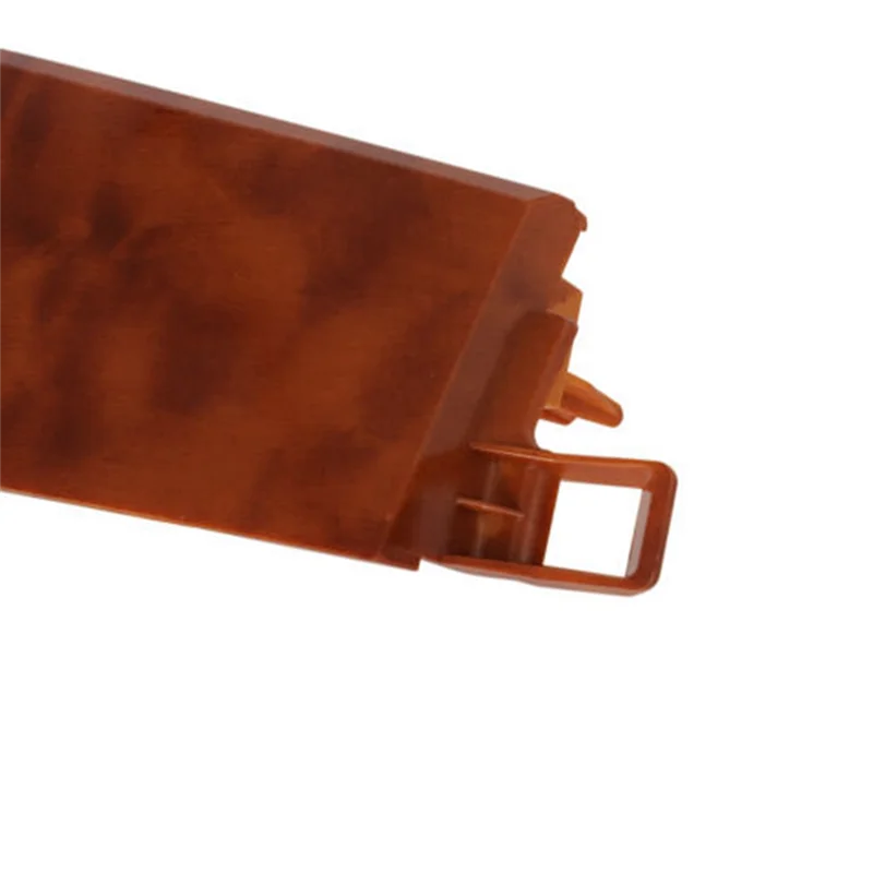 1Pair Car Air Conditioner Outlet Frame Cover For Toyota Land Cruiser Prado 120 GX470 Accessories A
1Pair Car Air Conditioner Outlet Frame Cover For Toyota Land Cruiser Prado 120 GX470 Accessories A