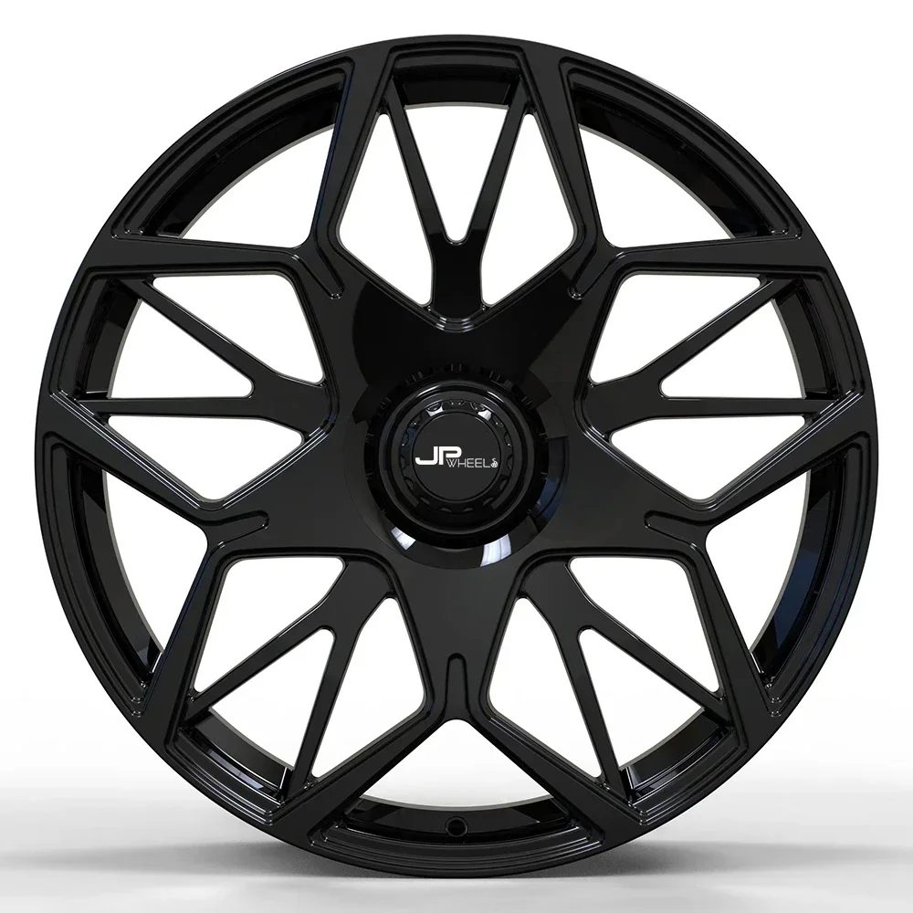 JPwheels Гальванические колеса из алюминиевого сплава Диски 21 дюйм 5x114,3 Автомобильные диски Кованые колеса # 7838
JPwheels Гальванические колеса из алюминиевого сплава Диски 21 дюйм 5x114,3 Автомобильные диски Кованые колеса # 7838