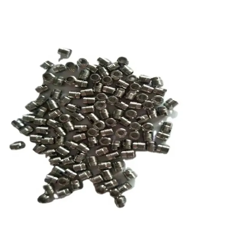 NPM Holder Filter Metal Filter N610097899AA MTKP000164AC for Filter
NPM Holder Filter Metal Filter N610097899AA MTKP000164AC for Filter