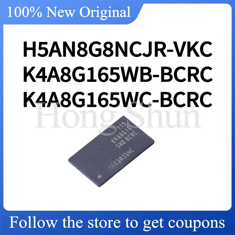 Phone case K4A8G165WC-BCRC K4A8G165WB-BCRC H5AN8G8NCJR-VKC Phone case
Phone case K4A8G165WC-BCRC K4A8G165WB-BCRC H5AN8G8NCJR-VKC Phone case