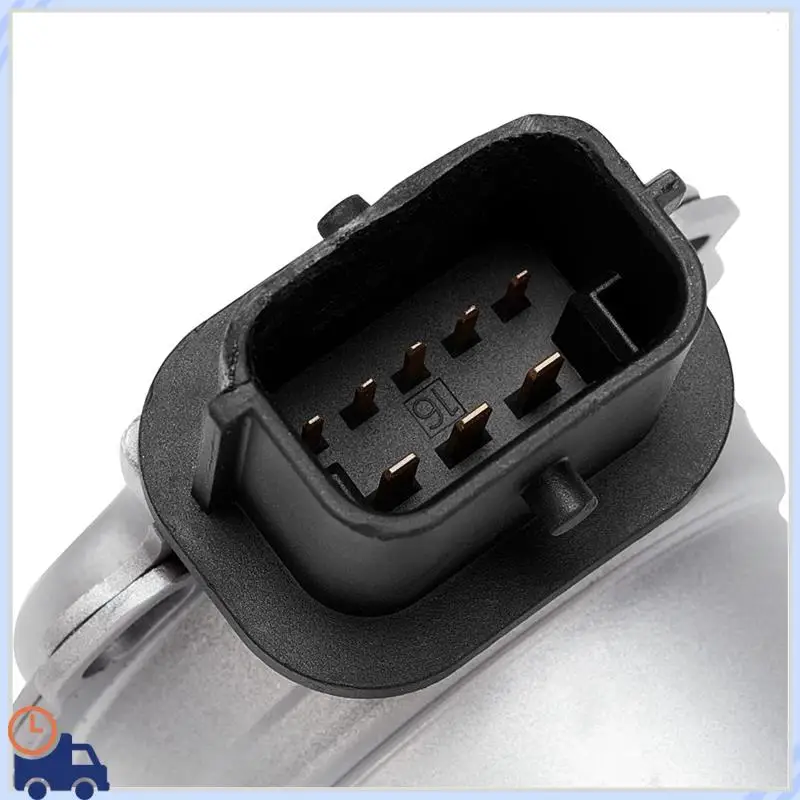 Durable Automobile Transmission Clutch Actuator Motor For Hyundai Veloster Turbo 12-17 41480-2A003 414802A003
Durable Automobile Transmission Clutch Actuator Motor For Hyundai Veloster Turbo 12-17 41480-2A003 414802A003