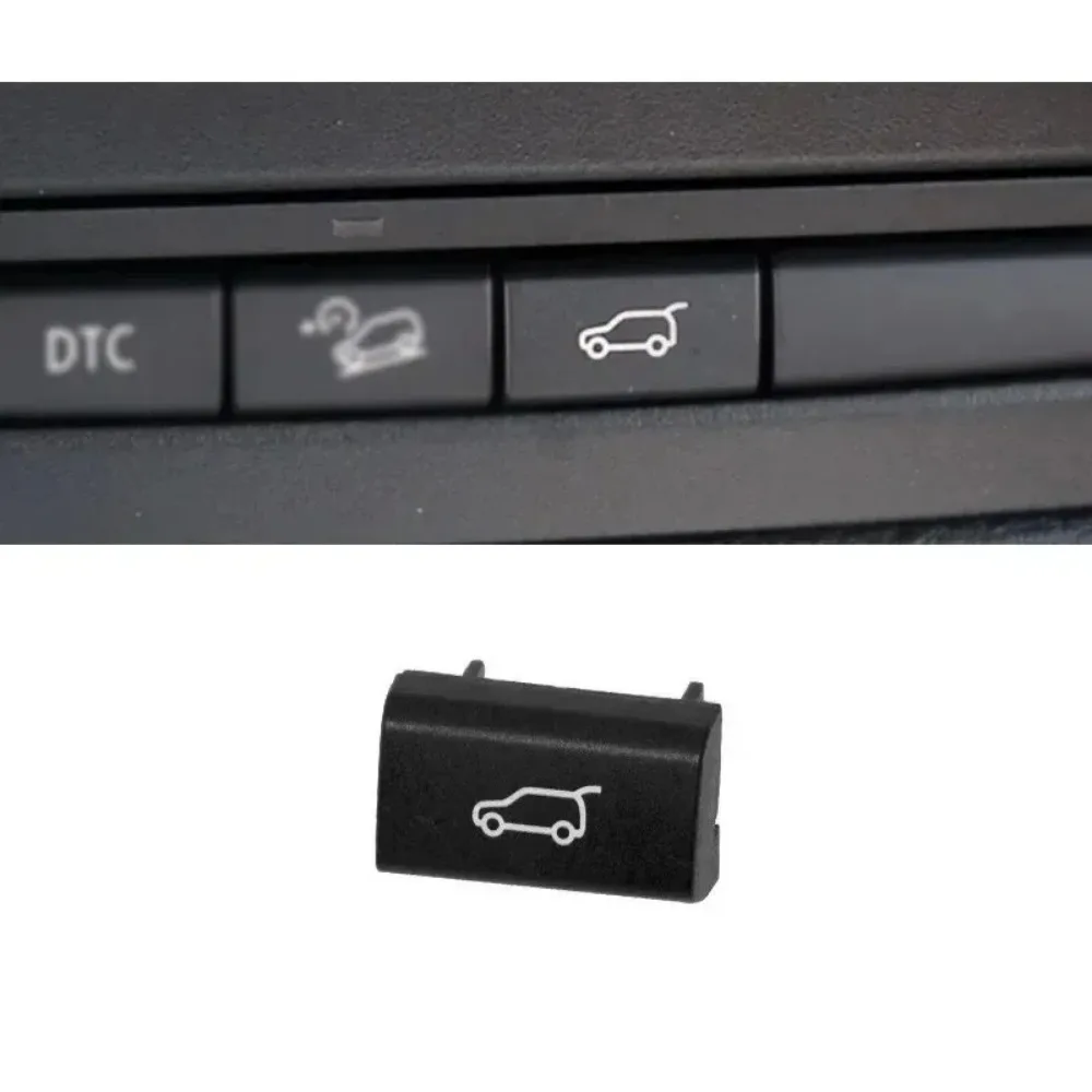 1pcs Suitable for Luggage Compartment Switch Factory Direct Tailgate Switch Trunk Button X5X6 E70 E71 New
1pcs Suitable for Luggage Compartment Switch Factory Direct Tailgate Switch Trunk Button X5X6 E70 E71 New