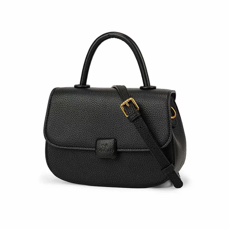 Handbags for Women Luxury Designer Shoulder Crossbody Bags and Purse 2024 Fashion Trends Tote Saddle Bag Top Removable Handles
Handbags for Women Luxury Designer Shoulder Crossbody Bags and Purse 2024 Fashion Trends Tote Saddle Bag Top Removable Handles