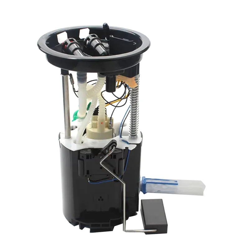 NEW-Fuel Pump Assembly 31372881 6G9N-9H307-DC 0006422071 A2C8727840080 31274381 31274817 For Volvo S80 2.5T 3.2L
NEW-Fuel Pump Assembly 31372881 6G9N-9H307-DC 0006422071 A2C8727840080 31274381 31274817 For Volvo S80 2.5T 3.2L