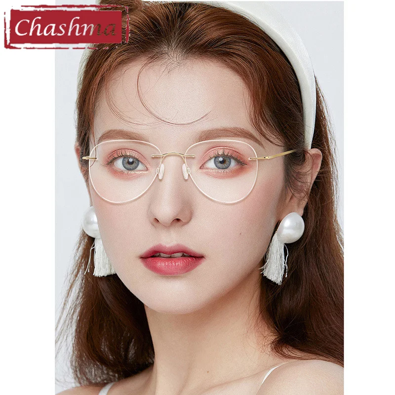 2G ультра легкие безрамочные очки Gafas классический дизайн без оправы мужские оптические прозрачные линзы дизайнерские титановые оправы женские
2G ультра легкие безрамочные очки Gafas классический дизайн без оправы мужские оптические прозрачные линзы дизайнерские титановые оправы женские