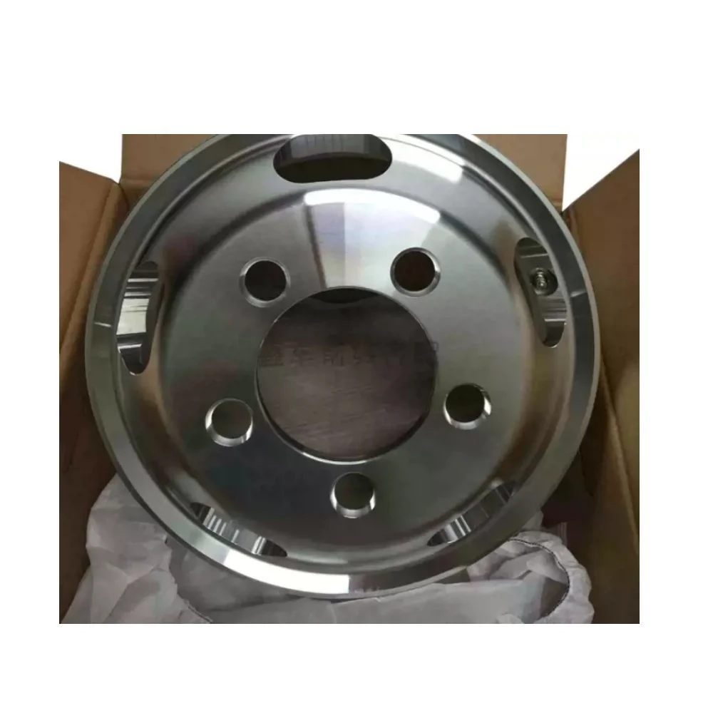 Modified Forged Wheels HIACE Home Golden Dragon Kast Mini Bus Wheel
Modified Forged Wheels HIACE Home Golden Dragon Kast Mini Bus Wheel