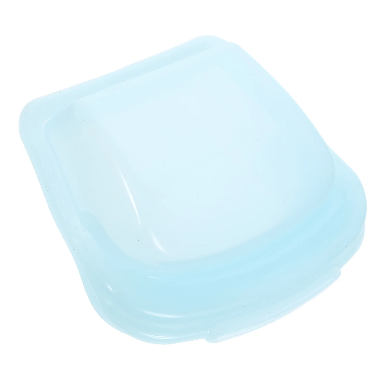 Silicone Bag Medicine Silicone Pouch Pouch Reusable Storage Bags Travel Portable ganization Solutions
Silicone Bag Medicine Silicone Pouch Pouch Reusable Storage Bags Travel Portable ganization Solutions