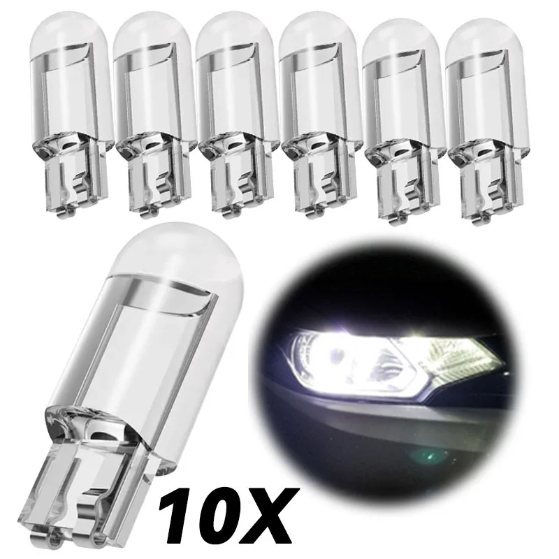 12 В Автомобильный светильник COB Стекло 6000 К Белый Автомобили Лампа номерного знака Купольные лампы для чтения DRL Лампа Стиль W5W Led T10 Авто Интерьер
12 В Автомобильный светильник COB Стекло 6000 К Белый Автомобили Лампа номерного знака Купольные лампы для чтения DRL Лампа Стиль W5W Led T10 Авто Интерьер