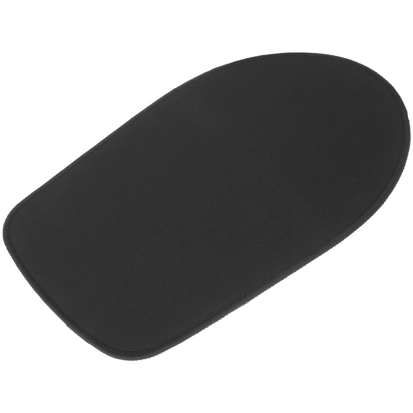 Kitchen Mixer Sliding Mat 4.5-5L Stand Mixer Nonslip Rubber Mover Easy to Lift and Move Delicate Texture Comfortable Hand
Kitchen Mixer Sliding Mat 4.5-5L Stand Mixer Nonslip Rubber Mover Easy to Lift and Move Delicate Texture Comfortable Hand