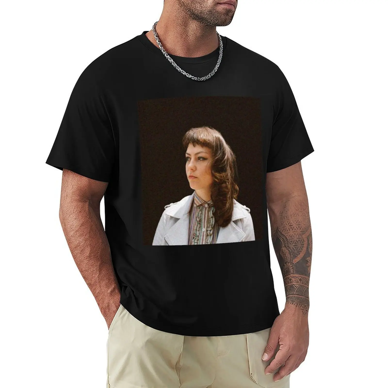 angel olsen (my woman) T-Shirt Personalized t-shirt sweat tee shirts for men
angel olsen (my woman) T-Shirt Personalized t-shirt sweat tee shirts for men