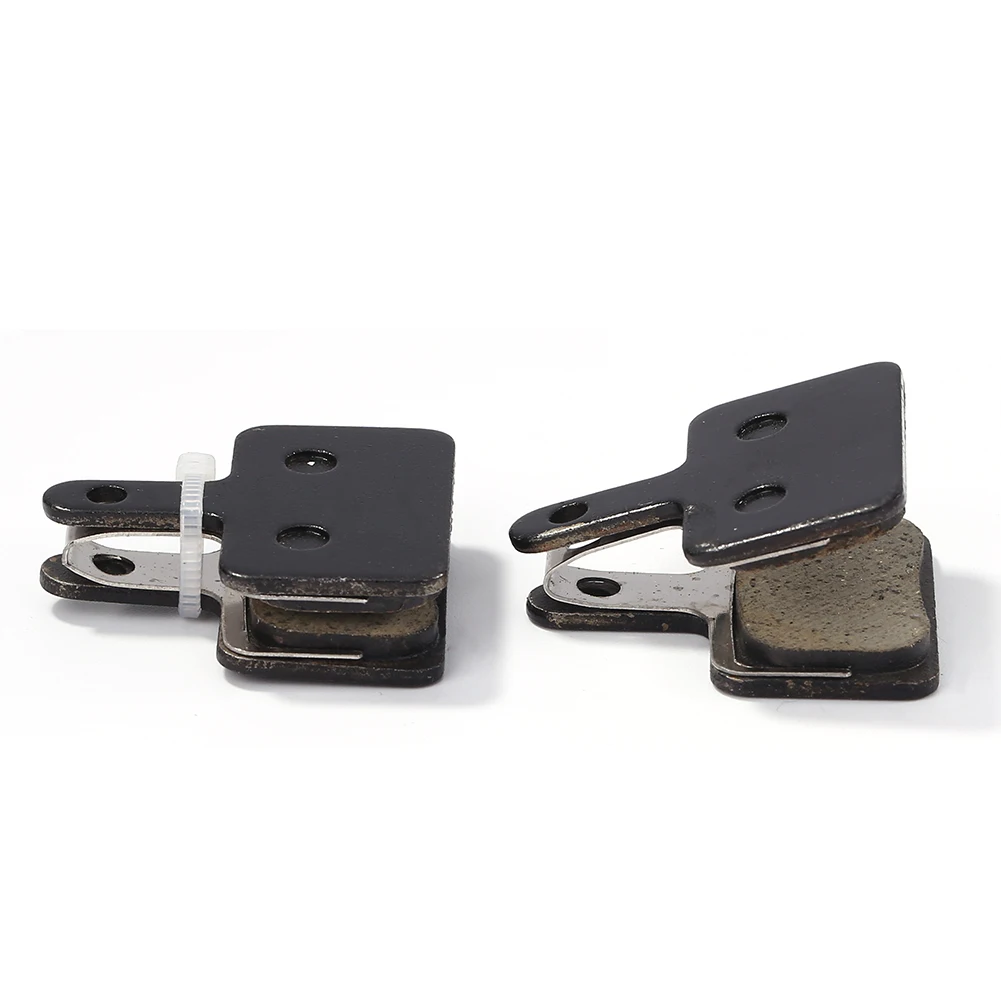 Комплект из 8 тормозных колодок для горных велосипедов MTB (M375, M445, M446, M525, M465, M475, M485, M495, M395) – Запасные части для велоспорта
Комплект из 8 тормозных колодок для горных велосипедов MTB (M375, M445, M446, M525, M465, M475, M485, M495, M395) – Запасные части для велоспорта