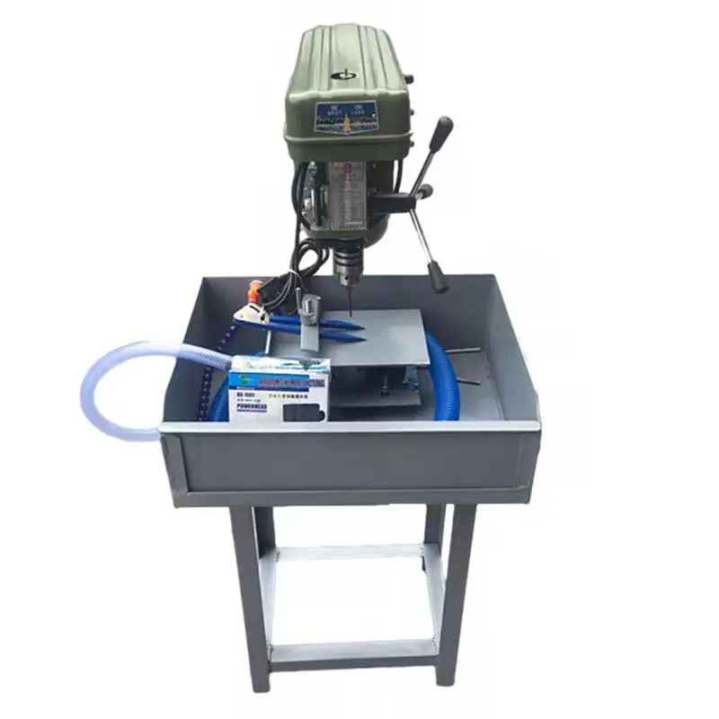 Jade carving equipment/small suction machine/buckle machine/round bead machine/bottom tractor/card tractor
Jade carving equipment/small suction machine/buckle machine/round bead machine/bottom tractor/card tractor