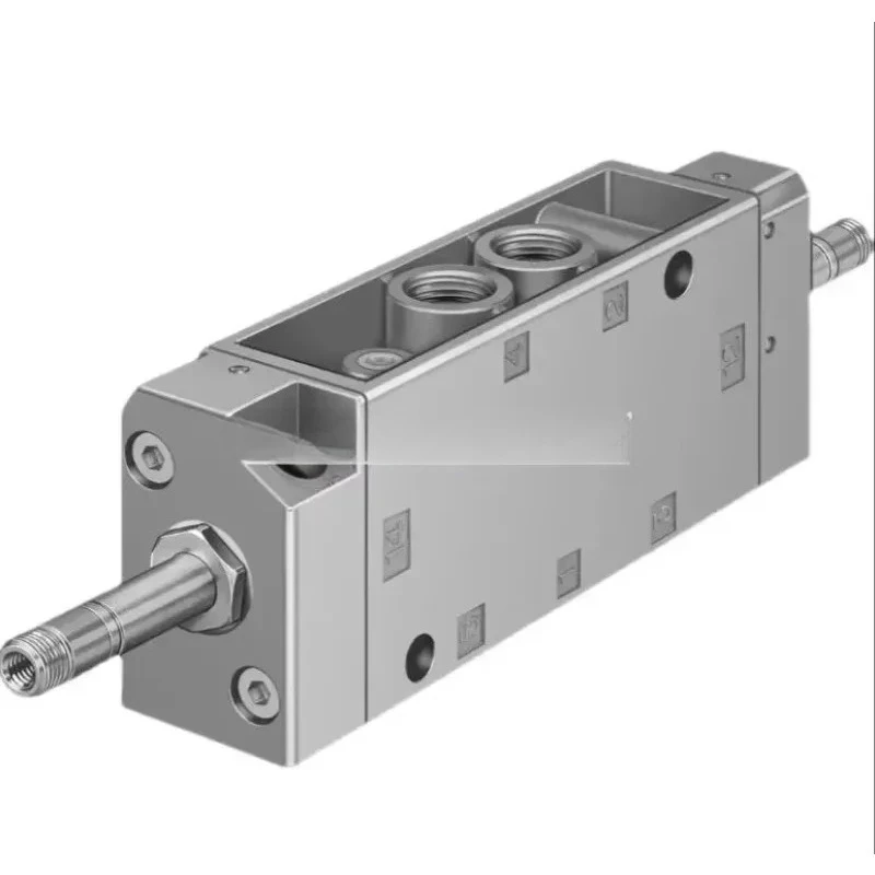 JMFH-5-1/2 JMFH-5-1/4 JMFH-5-1/4-B JMFH-5-1/8-B HEE-3/8-D-MIDI-24-NPT JMFH-5/2-D-1-C/ solenoid valve
JMFH-5-1/2 JMFH-5-1/4 JMFH-5-1/4-B JMFH-5-1/8-B HEE-3/8-D-MIDI-24-NPT JMFH-5/2-D-1-C/ solenoid valve