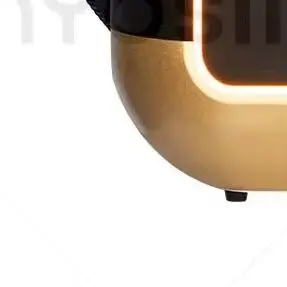 2 IN 1 Diode Laser PicoSecond Laser Machine 808nm 755nm 1064nm Hair Removal Tattoo Removal Skin Rejuvenation Beauty Device
2 IN 1 Diode Laser PicoSecond Laser Machine 808nm 755nm 1064nm Hair Removal Tattoo Removal Skin Rejuvenation Beauty Device