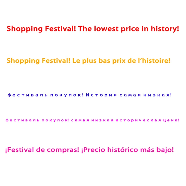 Ручка-корректор для ремонта лакокрасочного покрытия Renault Arkana 2021-2025 CMF-B, средство для удаления царапин, аксессуары для авто, черный, белый, оранжевый, синий, серый цвета
Ручка-корректор для ремонта лакокрасочного покрытия Renault Arkana 2021-2025 CMF-B, средство для удаления царапин, аксессуары для авто, черный, белый, оранжевый, синий, серый цвета