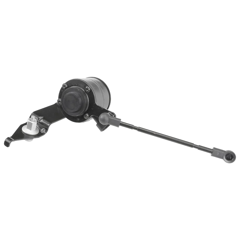 Suspension Ride Height Sensor 88957143 For Cadillac CTS SRX STS 2009-2015 Headlight Level Sensor Head Unit
Suspension Ride Height Sensor 88957143 For Cadillac CTS SRX STS 2009-2015 Headlight Level Sensor Head Unit