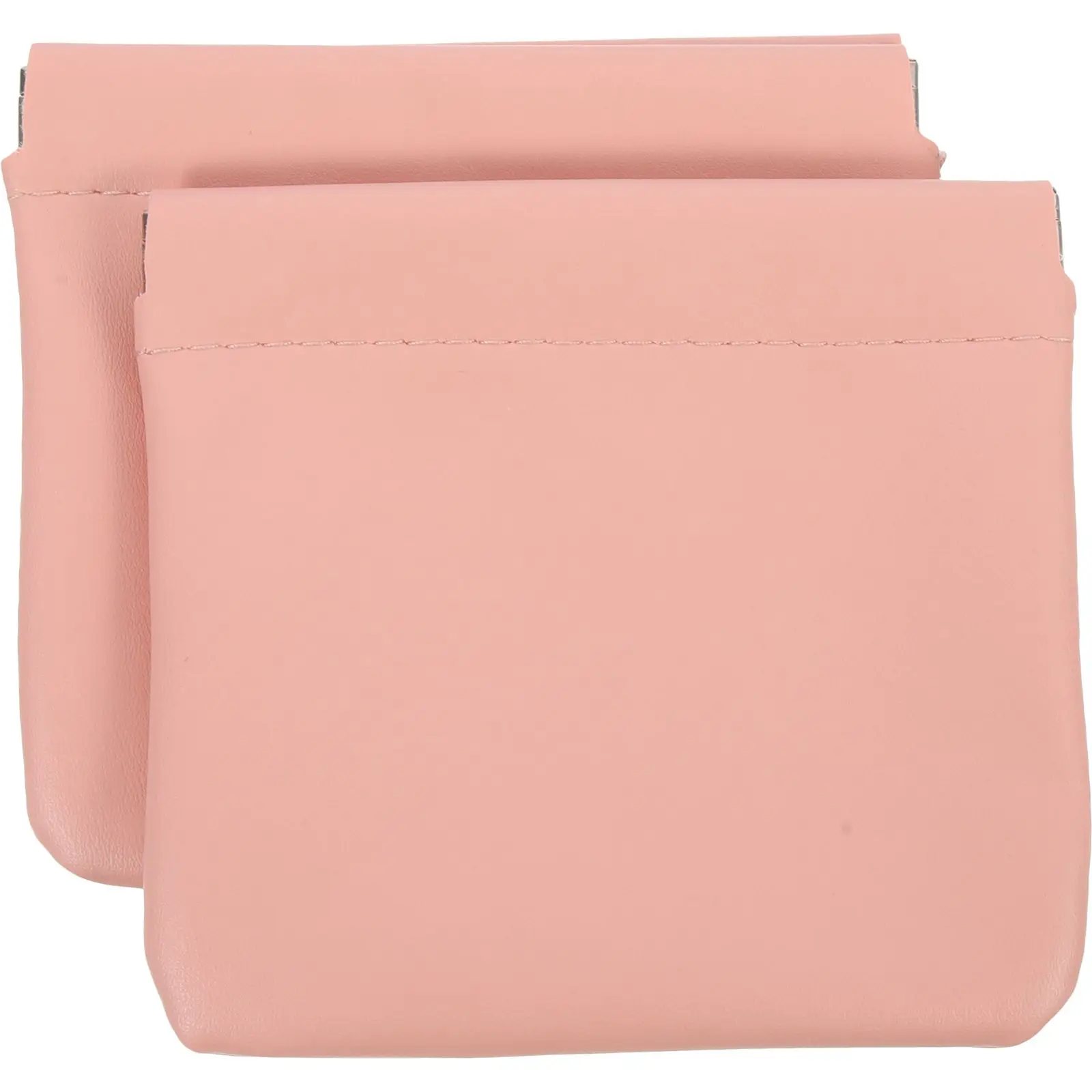 Makeup Bag PU Travel Toiletry Compact Pouch Purse Essentials Lipstick Case Pouch Women Mini Bag Lightweight
Makeup Bag PU Travel Toiletry Compact Pouch Purse Essentials Lipstick Case Pouch Women Mini Bag Lightweight