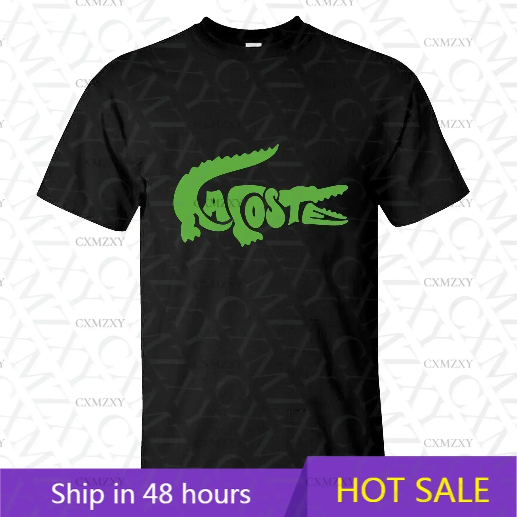 Fashion Tees Men Funny Lactose Intolerance T Shirt Casual Oversized Breathable T-shirt Graphic Youth Cloth Streetwear S-3XL
Fashion Tees Men Funny Lactose Intolerance T Shirt Casual Oversized Breathable T-shirt Graphic Youth Cloth Streetwear S-3XL